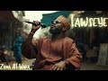 Tawseye ZUMA AI WAKA Hausa 