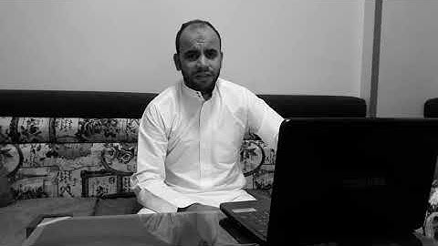 استغاثه اصحاب النار ب اصحاب الجنه : من سورة الاعراف : بصوت | محمد عبد الستار