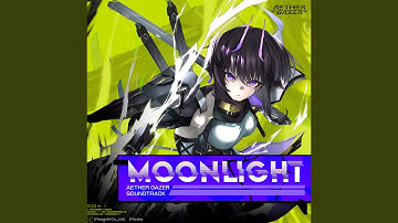 Moonlight (Aether Gazer Soundtrack)
