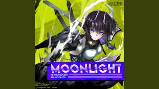 Moonlight (Aether Gazer Soundtrack)