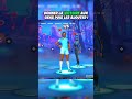 Au 35k likes je lui offre son nouveau Micro 🤩🔥 #fortnite #fortniteclips #foryoupage #pourtoi #fyp