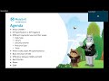 MuleSoft Beginners #2 - Building Strong API Design Fundamentals using RAML and OAS