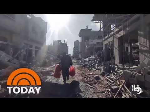 ผลสลากกินแบ่งรัฐบาล วันที่ 1 พย. 2567