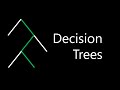 Decision trees