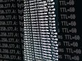 Instructure confirms data breach, ShinyHunters claims attack - BleepingComputer