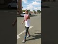 BIG DRIP Freestyle Official Trillervids Video mp3