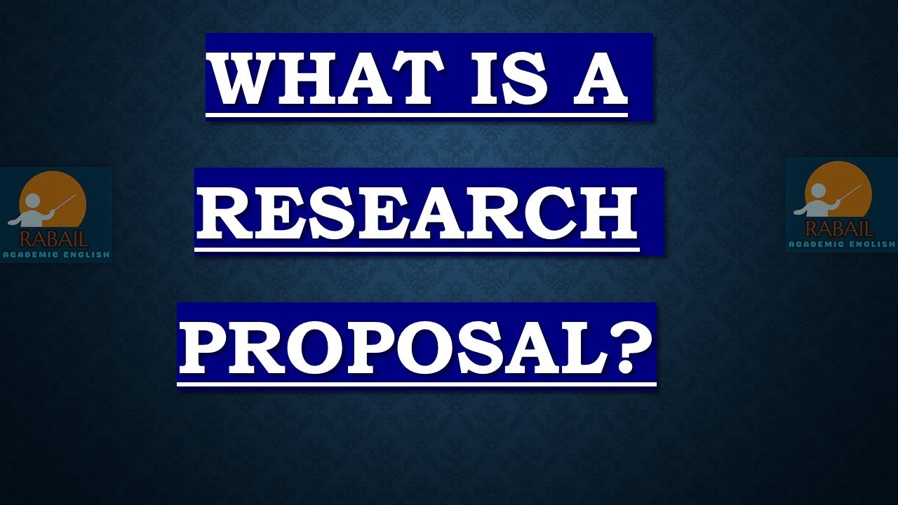 research proposal in urdu
