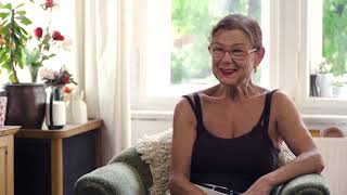 Was Die Selbsthilfegruppe Bringen Kann - Ein Mitglied Erzählt