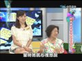 2012.09.25康熙來了完整版　嫁出去的女兒真的回不來？