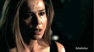 Happy Mothers Day Alias Style Lbchatterbox Xxxstarg8Rocksxxx