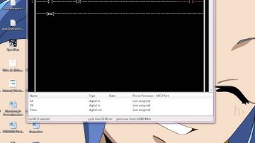 software para programas em ladder