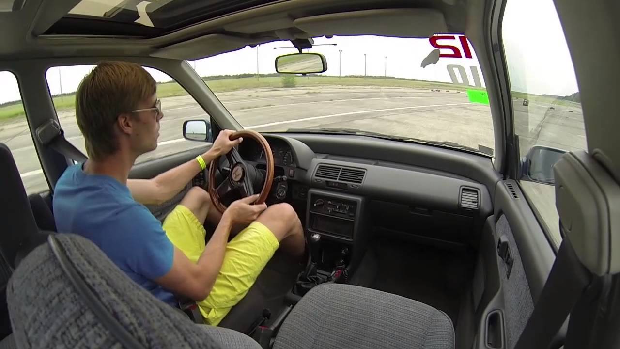Rt 22 Honda >> Honda Civic Shuttle Beagle Time Attack Biala Podlaska ... Rt 22 Honda >> Honda Civic Shuttle Beagle Time Attack Biala Podlaska ...