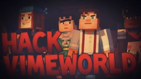 Elite Hack FLUX B11 Minecraft