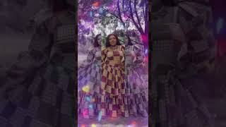 African love songs to relax and sleep #africansoulmusic #afrobeats