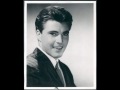 Rick nelson  the stone canyon band bye bye love live wdon everly