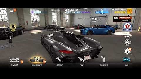 New method of  installing nsb and scb | csr 2 | how to unban profile | working for v2.17.2