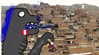 Limbo  Walkthrough 33