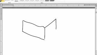 Day 44 Angular Drilling given angles