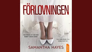 Chapter 105 - Förlovningen