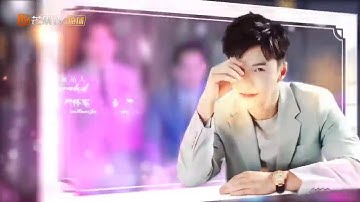 bạn gái lầu dưới xin kí nhận tập 5