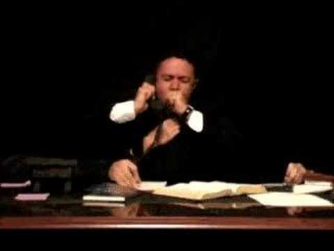 elohim christian church a pastor youtube