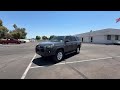 2024 Toyota 4Runner SR5 Premium Phoenix, Glendale, Goodyear, Scottsdale, Tempe AZ