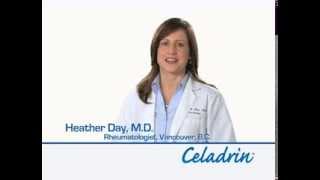 Celadrin - Commercial 2011