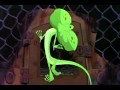 Thumb of The Rescuers Down Under video