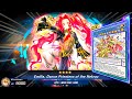 The NEW Nekroz Cards Are So Powerful You Won't Believe It | 📊Analysis & Duels