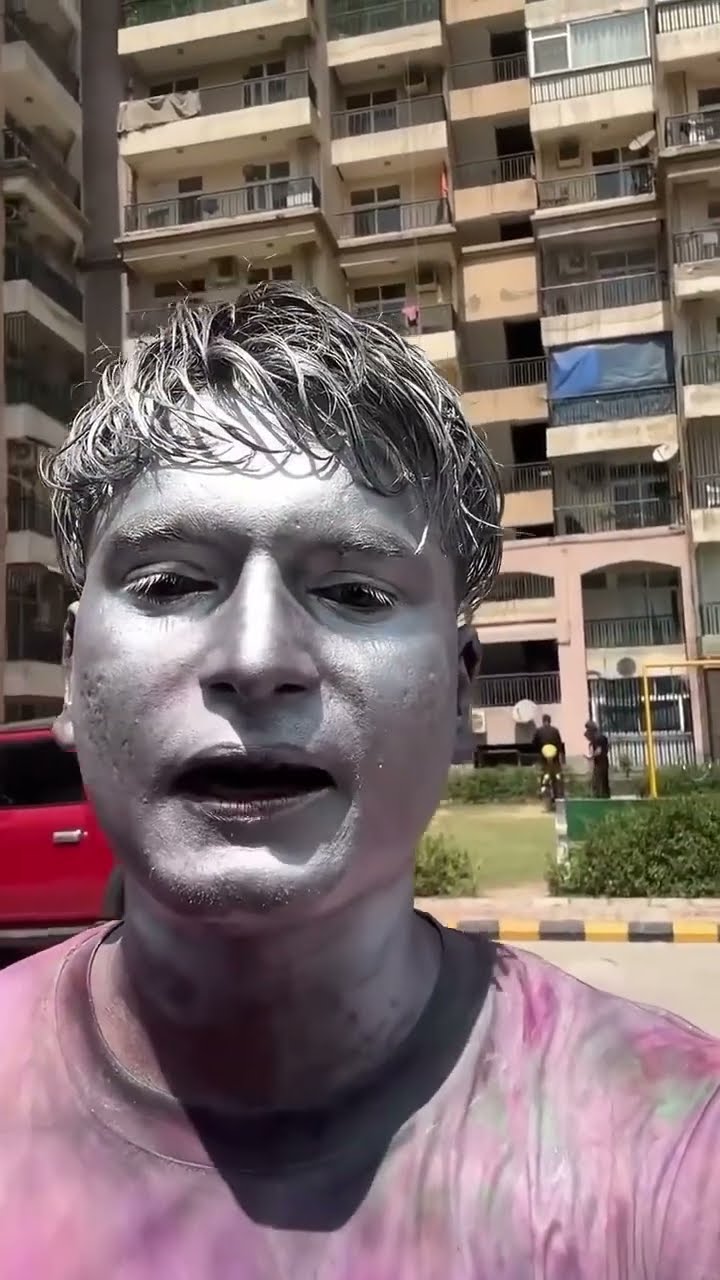 #comedy Bihari bhai gore go gay #shorts
