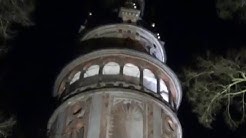 ČESKÝ KRUMLOV - KRUMLOVE 2015/Christmas