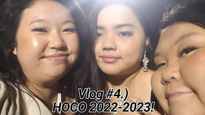 Học phí trường ischool nha trang 2022-2023