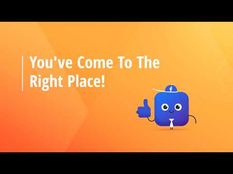 OCP Bed Bug Exterminator in Detroit MI | 313-986-4155