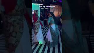 💃⚡️ # t #bhojpuri #song #trending #success