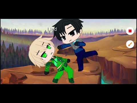 Jason's Adventures With His Friends Season 2 Teaser (New Beginning)