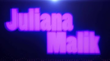 BrazDzn #44 Intro JulianaMalik