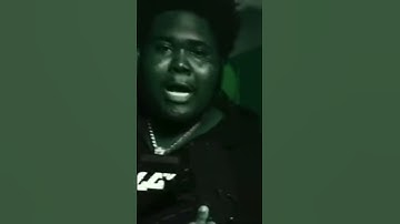Xanman Unreleased snippet