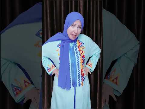 الصراحه انتي مفتريه