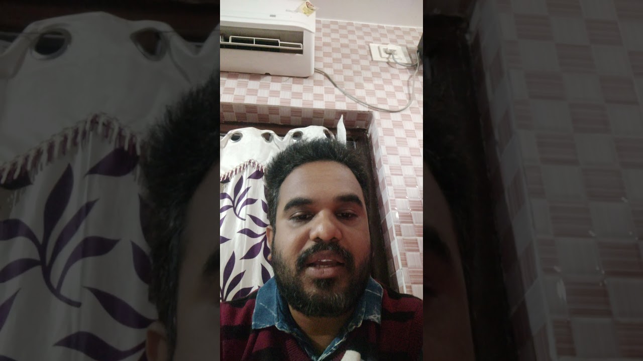 Odd Semester(1st phase) Registration details. || BPUT Students|| 