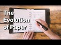 Exploring the SNC Pen 4 and Its Features