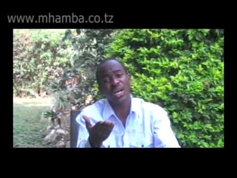 Video: Kwa Nini Modem Imetenganishwa?