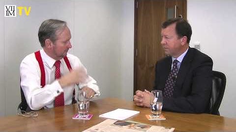 Lending Services from 7IM