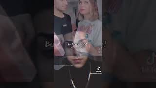 Cemcel Duygusal Edit