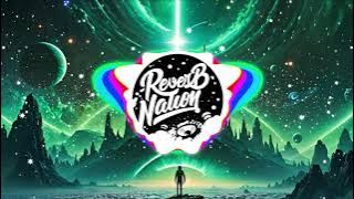 FUNK UNIVERSO [REVERB & BASS BOOSTED   SLOWED]