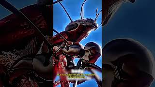 #couples #foryou #funny #art #humor#haveitoldyoulatelythatiloveyou #sketch #whowillbemylifepartnerta