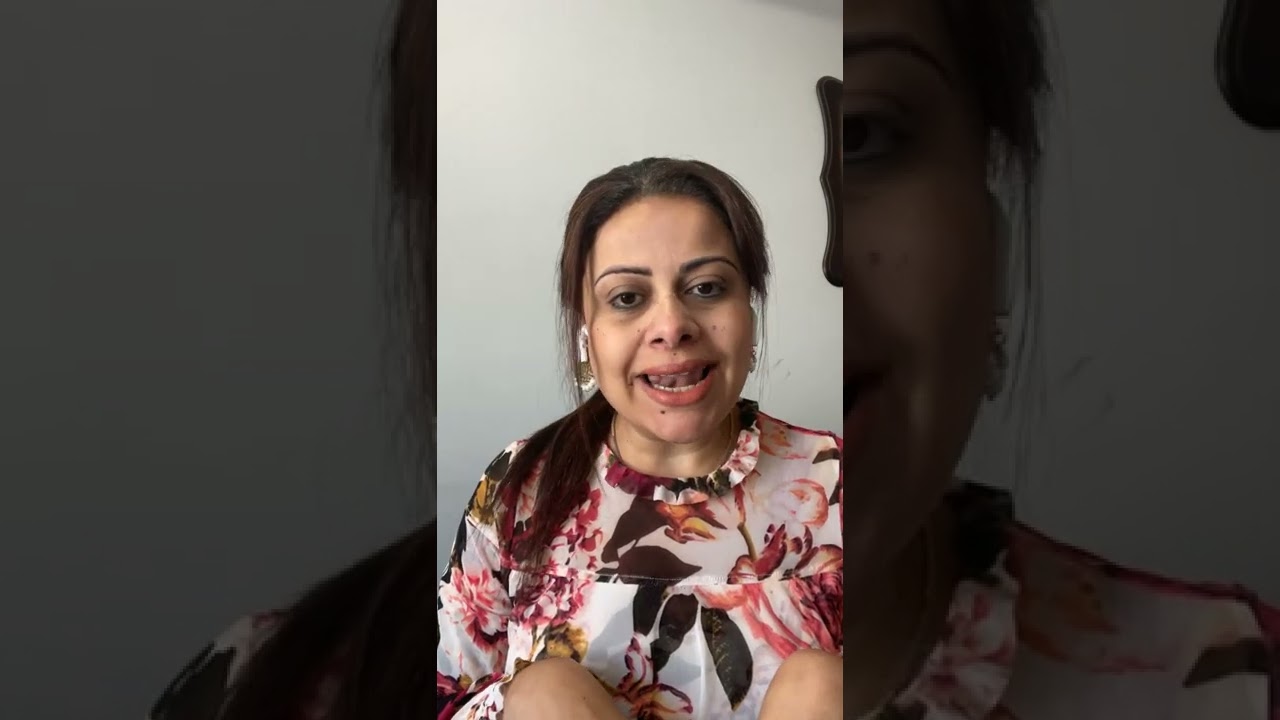 طلاق مدني لاقباط مصر علشان احنا مش عبيد