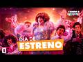 ASÍ FUE LA PRIMERA FUNCIÓN DE HAIRSPRAY | Camino a Hairspray ¡CAPÍTULO FINAL!