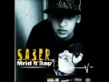 Sa3eR Live Men 04 Prod By Sa3eR Sa3eR Live Men 04 Prod By Sa3eR