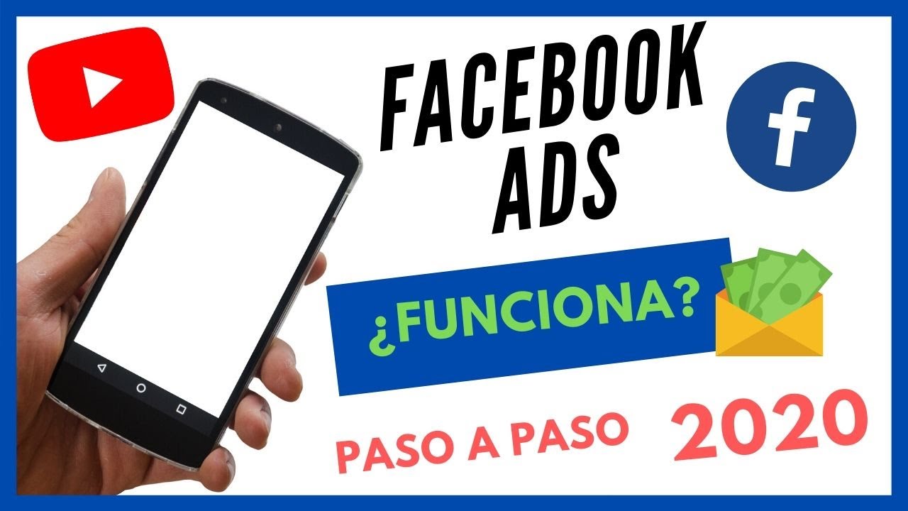 como usar o facebook ads