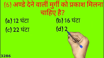 MPPAT 2021-2022 Imp. Question | MPPAT 2022-2023 Important Question | How to Prepare For MPPAT 2022..